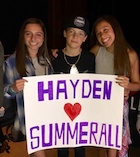 Hayden Summerall : hayden-summerall-1473730790.jpg