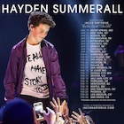 Hayden Summerall : hayden-summerall-1509419672.jpg