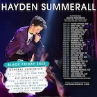Hayden Summerall : hayden-summerall-1511412428.jpg