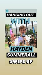 Hayden Summerall : hayden-summerall-1564934827.jpg