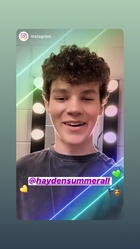 Hayden Summerall : hayden-summerall-1566940044.jpg