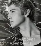 Hayden Christensen : hayden2.jpg
