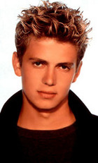 Hayden Christensen : hayden_christensen.jpg