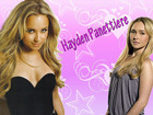 Hayden Panettiere : hayden-panettiere-1315594630.jpg
