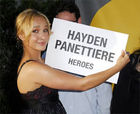 Hayden Panettiere : hayden-panettiere-1319510498.jpg