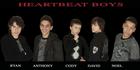 HeartBeat Boys : heartbeatboys_1251051233.jpg