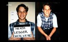 Heath Ledger : heath-ledger-1363801139.jpg
