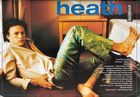 Heath Ledger : heath_ledger_1231209090.jpg
