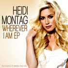 Heidi Montag : heidi-montag-1360997142.jpg