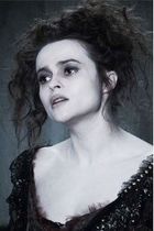 Helena Bonham Carter : helenbonhamcarter_1294009321.jpg