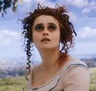 Helena Bonham Carter : helenbonhamcarter_1294010853.jpg