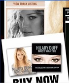 Hilary Duff : TI4U_u1143441913.jpg