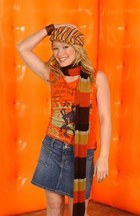 Hilary Duff : TI4U_u1143591182.jpg
