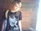 Hilary Duff : TI4U_u1145544296.jpg