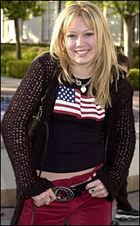 Hilary Duff : TI4U_u1145557644.jpg