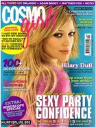 Hilary Duff : TI4U_u1149377310.jpg