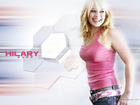 Hilary Duff : TI4U_u1149464061.jpg