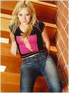 Hilary Duff : TI4U_u1150477933.jpg