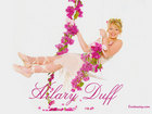 Hilary Duff : TI4U_u1160160903.jpg