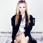 Hilary Duff : hilary-duff-1320722934.jpg