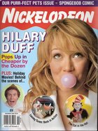 Hilary Duff : hilary-duff-1362131722.jpg