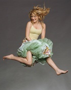 Hilary Duff : hilary-duff-1406311220.jpg