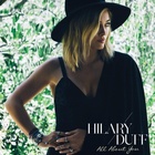 Hilary Duff : hilary-duff-1407720042.jpg