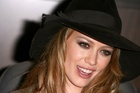 Hilary Duff : hilary-duff-1411499474.jpg
