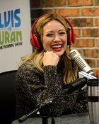 Hilary Duff : hilary-duff-1411658532.jpg