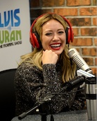 Hilary Duff : hilary-duff-1435770488.jpg