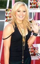 Hilary Duff : hillary_duff_1167410570.jpg