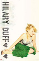 Hilary Duff : hillary_duff_1168616993.jpg