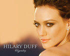 Hilary Duff : hillary_duff_1171905043.jpg