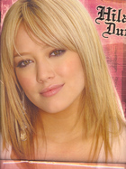 Hilary Duff : hillary_duff_1177965621.jpg