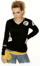 Hilary Duff : hillary_duff_1178157272.jpg