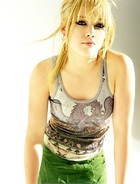 Hilary Duff : hillary_duff_1178474866.jpg
