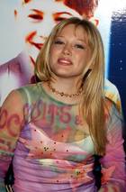 Hilary Duff : hillary_duff_1186240838.jpg