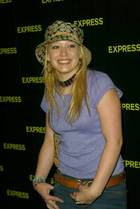 Hilary Duff : hillary_duff_1186240985.jpg