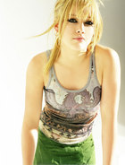 Hilary Duff : hillary_duff_1186672967.jpg