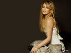 Hilary Duff : hillary_duff_1190644155.jpg