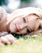 Hilary Duff : hillary_duff_1219972725.jpg