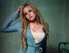 Hilary Duff : hillary_duff_1220771211.jpg