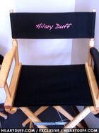Hilary Duff : hillary_duff_1224627305.jpg