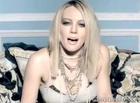 Hilary Duff : hillary_duff_1225416324.jpg