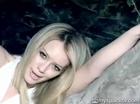 Hilary Duff : hillary_duff_1225416329.jpg