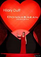 Hilary Duff : hillary_duff_1239675877.jpg