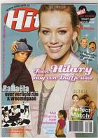 Hilary Duff : hillary_duff_1240008529.jpg
