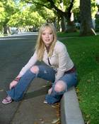 Hilary Duff : hillary_duff_1240500953.jpg