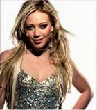 Hilary Duff : hillary_duff_1240500964.jpg