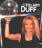 Hilary Duff : hillary_duff_1240859887.jpg